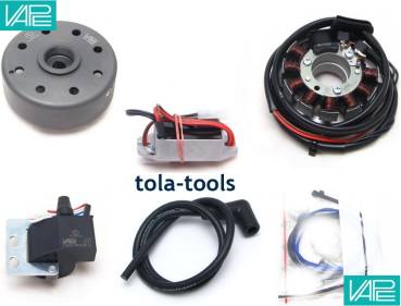www.tola-tools.de