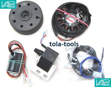 www.tola-tools.de