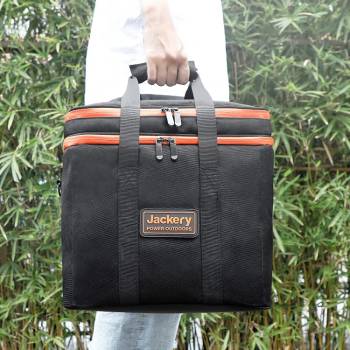 Jackery Case for Explorer 1000 Portable Power Station