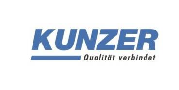Kunzer WK 50100.1-21 Gummikugel