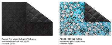 Window Screens for Mercedes Sprinter W903 - Side Rear