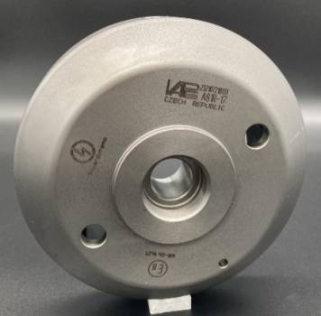 VAPE Rotor A81R-17 Sachs SM51 (175ccm)