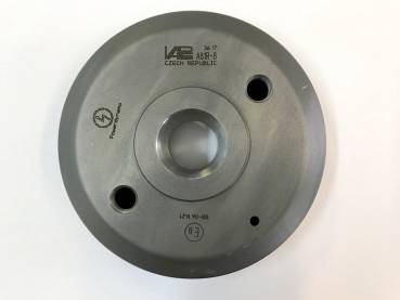 VAPE Rotor A81R-8 ZW1103