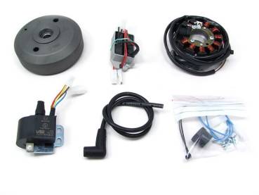 VAPE Zuendung OSSA Pioneer Mounteneer Desert Phantom