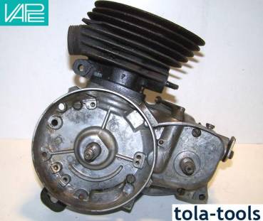 VAPE Ignition SACHS engine 6V-18W