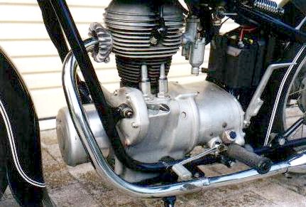 VAPE Zndung BMW R24 + R26 zum Frhlingspreis