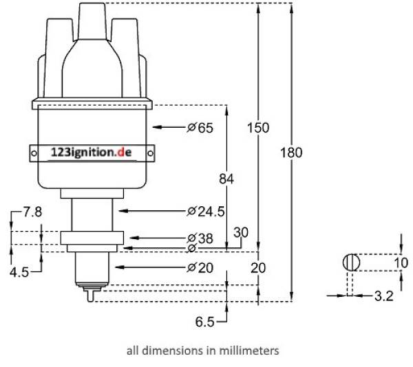 123ignition 9387 Citroen