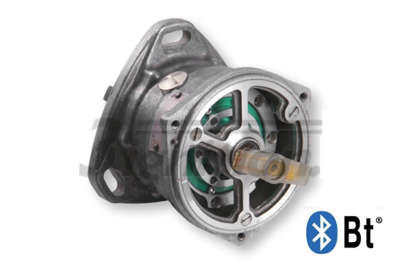 123 ignition Zündverteiler Ferrari Dino