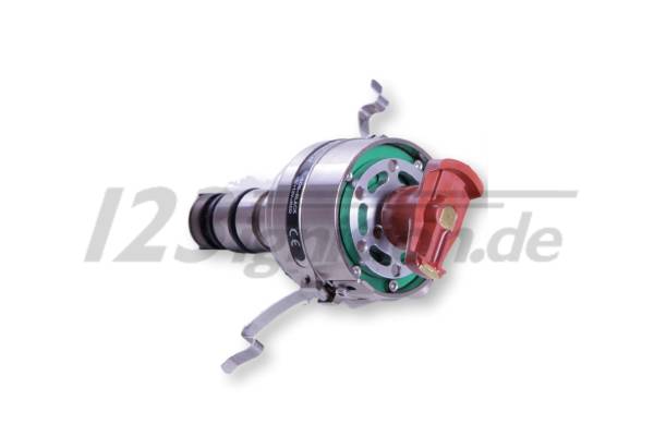 123ignition Jaguar Mk V