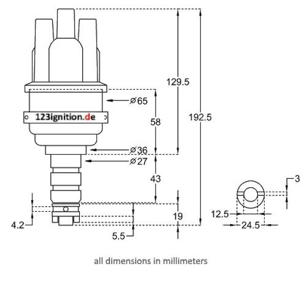 123 Tune Bluetooth XK120 XK140 XK150