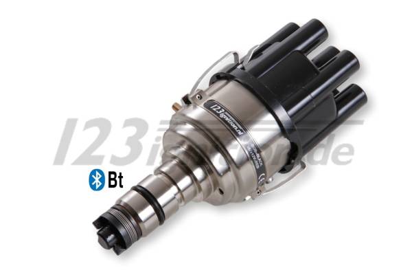 123 Tune Bluetooth XK120 XK140 XK150