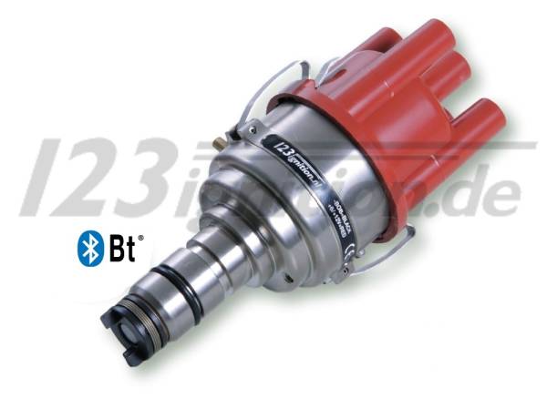 123ignition Käfer Beetle