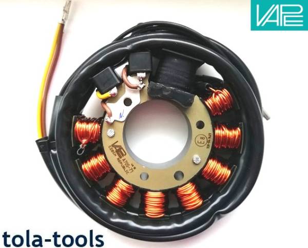 VAPE Stator A70S-71