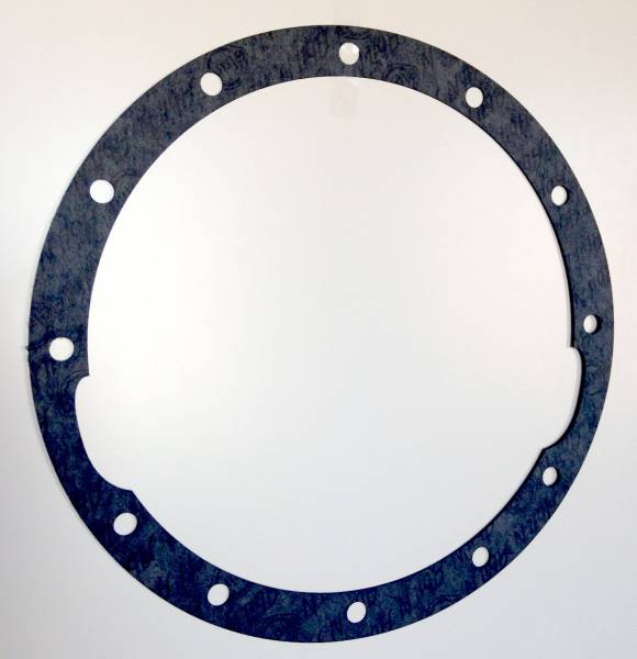 Borgward B 1500 - B 511