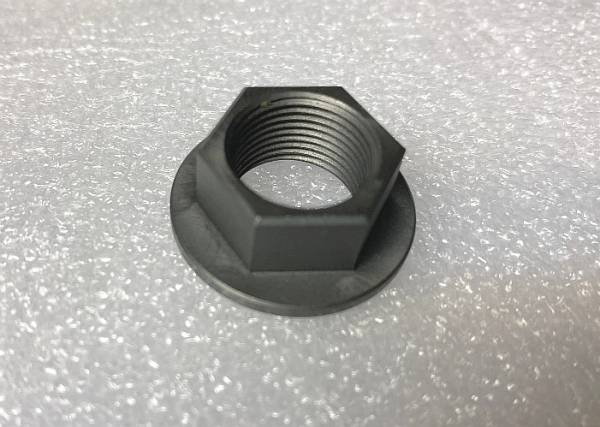 VAPE Mutter M14x1