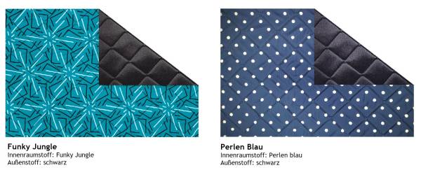 Window Screens for Mercedes Sprinter W903 - Side Rear