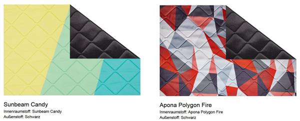 Window Screens for Mercedes Sprinter W903 - Side Rear