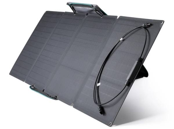 EcoFlow Solar Charge Panel