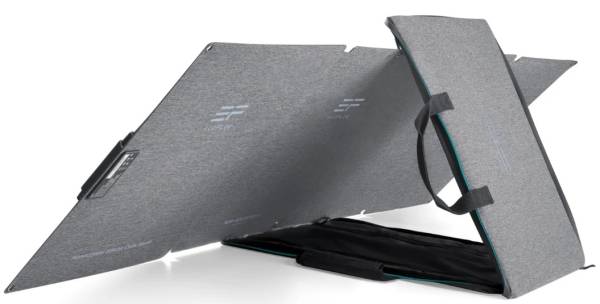 EcoFlow Solar Charge Panel