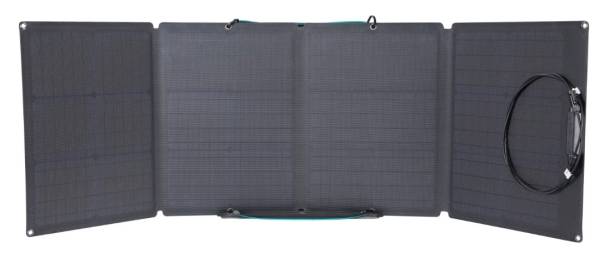 EcoFlow Solar Charge Panel