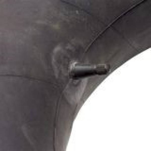 Borgward Vorderachse