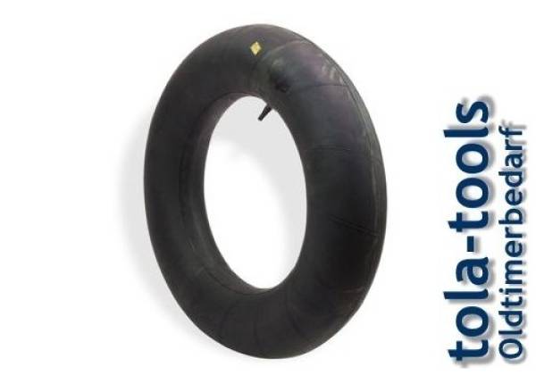 Borgward Schlauch 6.00-16