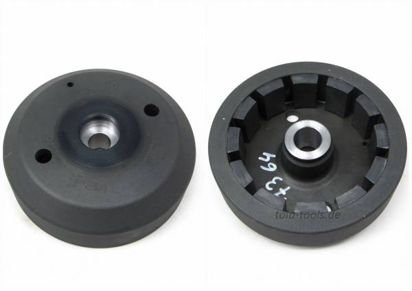 VAPE Ignition Motobi 175 250 Sport