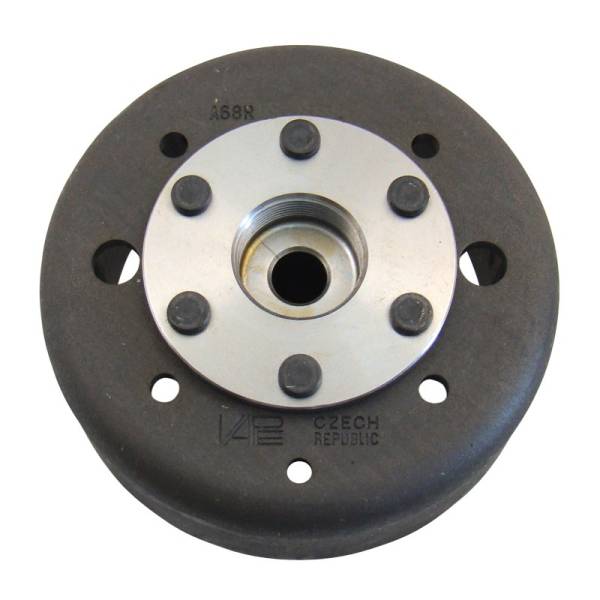 VAPE Rotor A68R-13 Bultaco