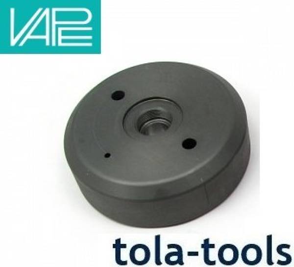 VAPE Rotor A81R-3 DKW 200 250 300