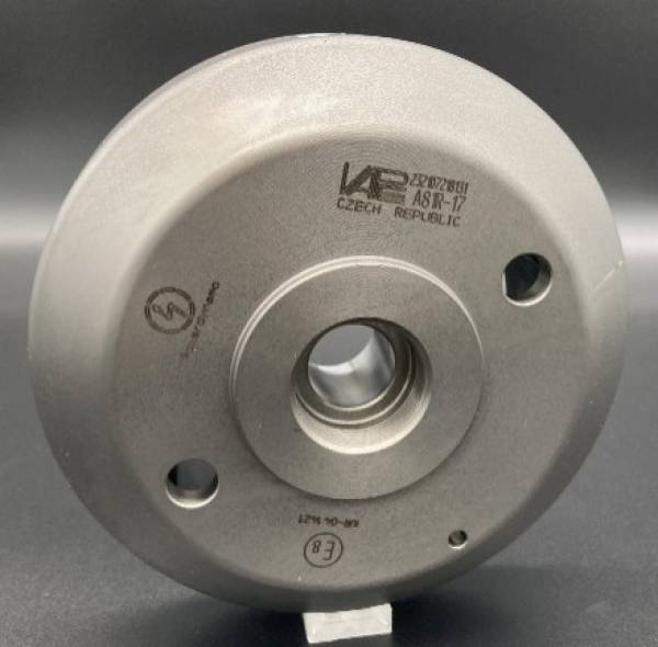 VAPE Rotor A81R-17 Sachs SM51 (175ccm)