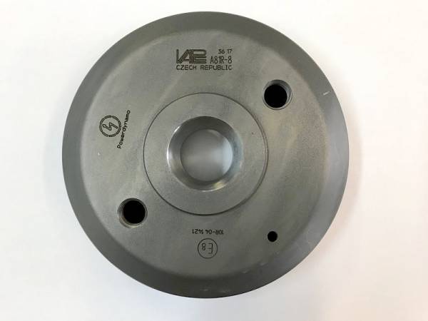 VAPE Rotor A81R-8 ZW1103