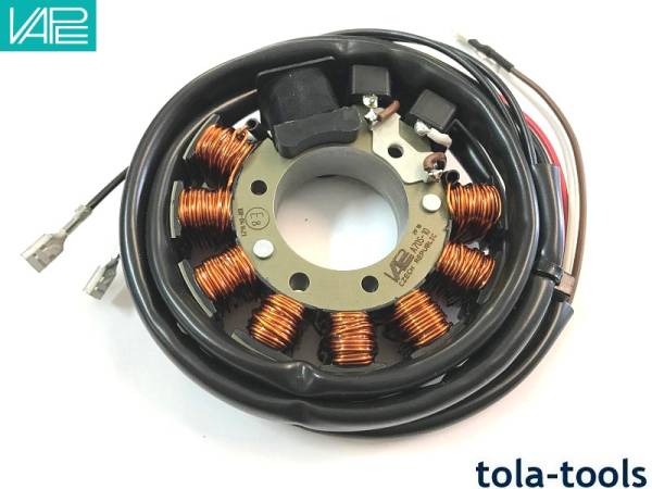 VAPE Stator A70S-10