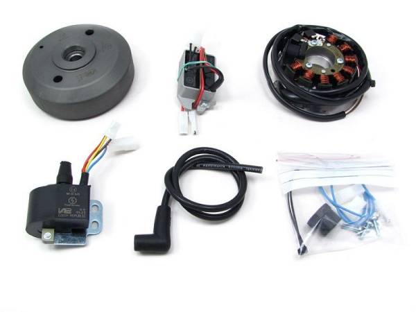 VAPE Zuendung OSSA Pioneer Mounteneer Desert Phantom