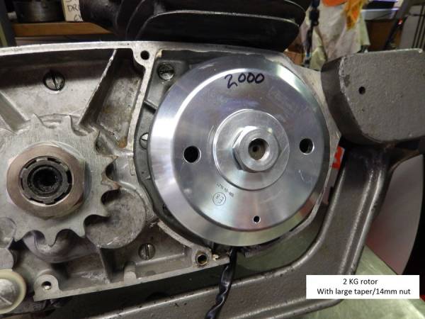 VAPE Zuendung OSSA Pioneer Mounteneer Desert Phantom