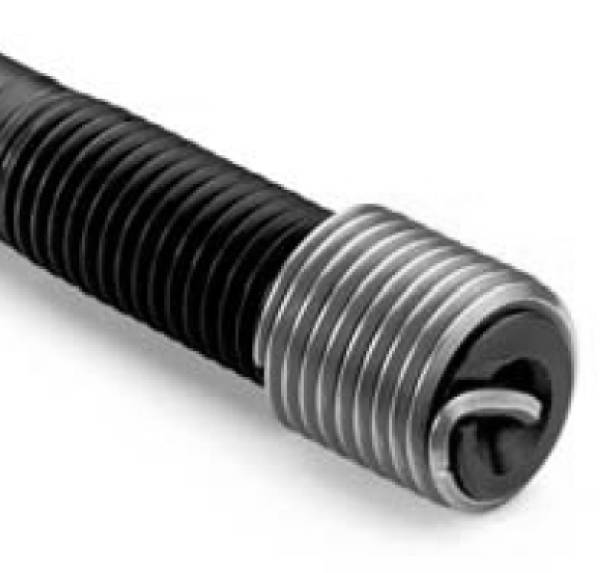 HELICOIL Gewindeeinsatz Nachfüllpack M27 x 2 x 54