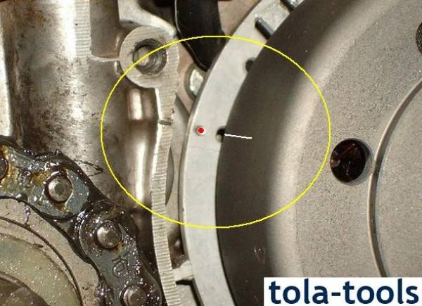 VAPE Ignition Simson DUO 4/1