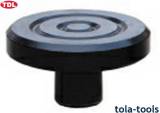 TDL Extender 02000