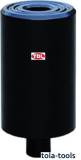 TDL Extender 02054