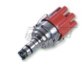 123ignition Verteiler Volvo c303