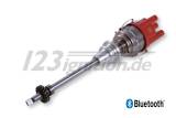 123 ignition Tune BT Distributor Opel Rekord Manta Ascona Kadett