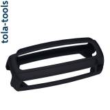 CTEK Protection Bumper 56915