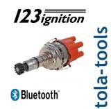 123 Tune Bluetooth 911 2.0 2.2 914/6