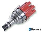 123ignition TUNE BT - Alfa Romeo 2600 Berlina Spider Sprint 6-Zylinder