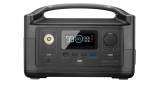 EcoFlow Portable Power River