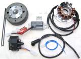 VAPE Ignition Montesa RH