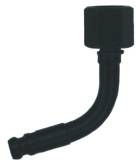 Motometer 622 004 1008