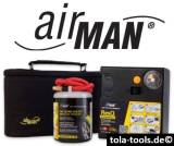 airMan