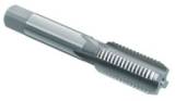 HELICOIL M11 Tapper Hand
