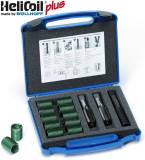 HELICOIL Repair Set M20x2.5x30