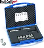 HELICOIL Repair Set M20x2x20